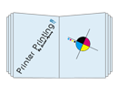 Multi-Page Booklet Printing Services Multi-Page Booklet Printing Services